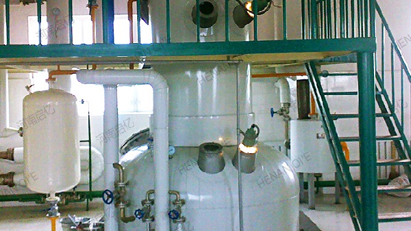 مصادر شركات تصنيع آلة استخراج زيت جوز الهند العذراء وآلة