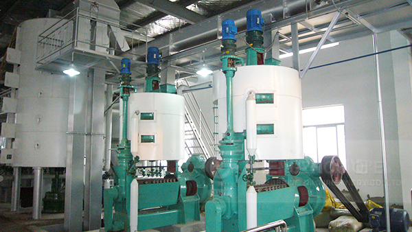 الصين henan huafood machinery technology co., ltd خريطة الموقع - automatic food processing machines