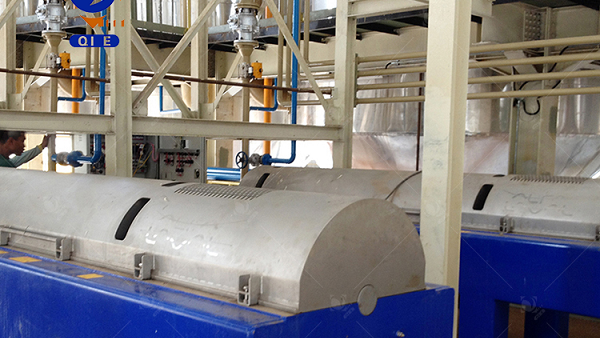 آلة استخراج الزيت الصويا للبيع - buy ماكينة الفول الصويا ، آلة