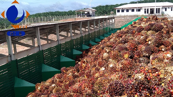 جودة خط إنتاج عصير الفاكهة من خط انتاج عصير التفاح ممون من الصين