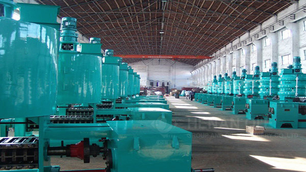ماكينة استخراج زيت جوز الهند ماكينة معالجة الزيت - buy ماكينة معالجة الزيت بجوز