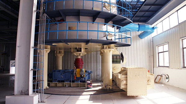 أكبر آلة استخراج زيت الفول السوداني آلة ضغط زيت فول الصويا
