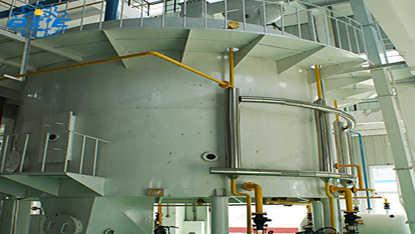 شراء separator centrifug, نوعية جيدة separator centrifug الصانع