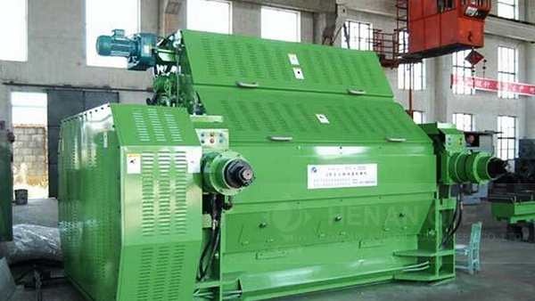 مصادر شركات تصنيع آلة استخراج زيت بذور المورينغا وآلة استخراج