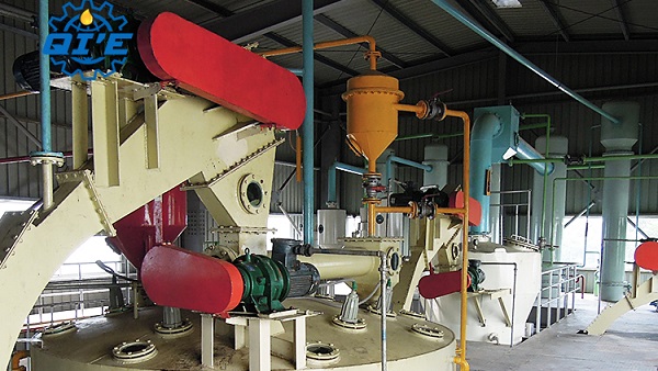 آلة استخراج الزيت الصويا والسمسم | زيت فول الصويا الفول السوداني - buy آلة