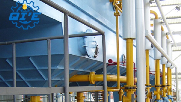 مصادر شركات تصنيع آلة تحميص الفول السوداني الغاز وآلة تحميص