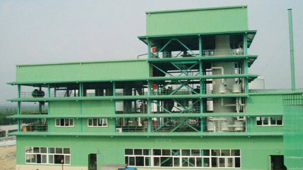 الفول السوداني النخيل الباردة أكبر مصنع آلة ضغط زيت الفول السوداني