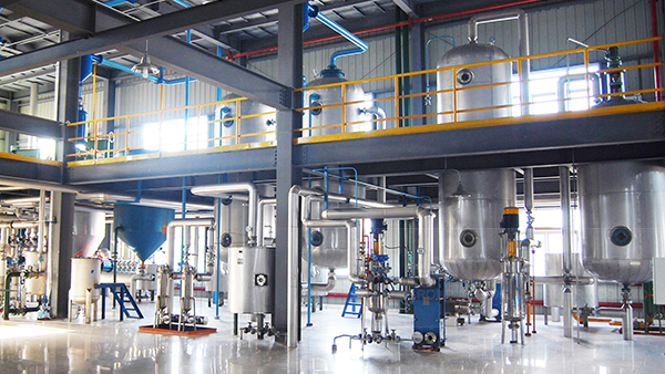 آلة استخراج الزيت من فول الصويا عالية الكفاءة - buy آلة استخراج الزيت من فول