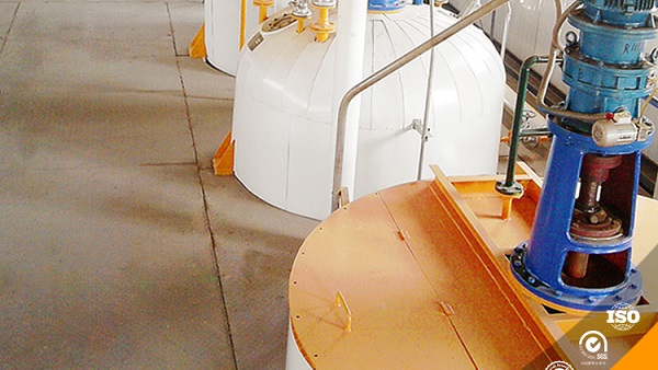 مصادر شركات تصنيع آلة استخراج زيت جوز الهند الصغيرة وآلة استخراج زيت جوز الهند