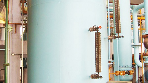 آلة استخراج زيت زيت النخيل الصلب لخط إنتاج زيت جوز الهند