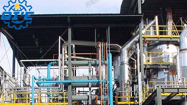 مصادر شركات تصنيع آلة استخراج زيت الصويا وآلة استخراج زيت